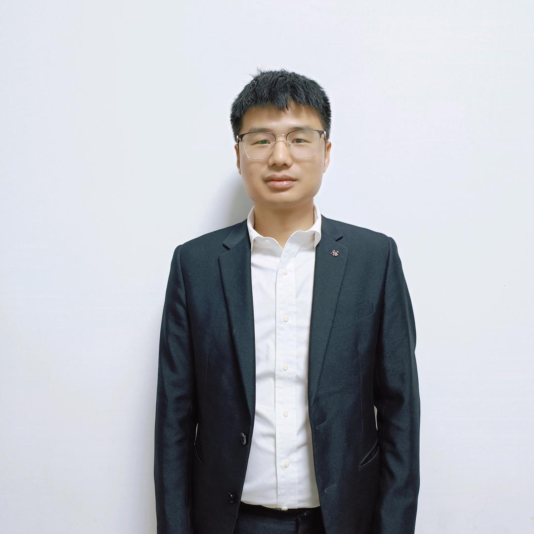 十堰小徐卖房