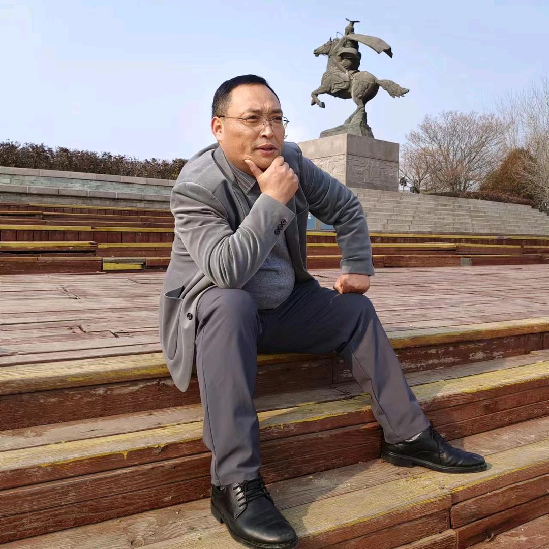 管门戏曲公益讲堂