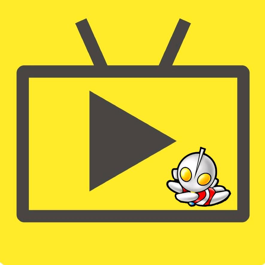 阿飞动漫