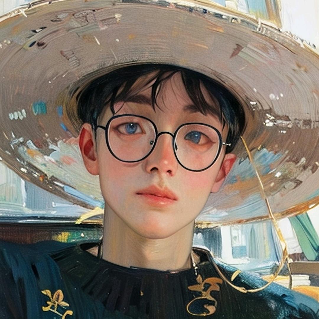 一垢云