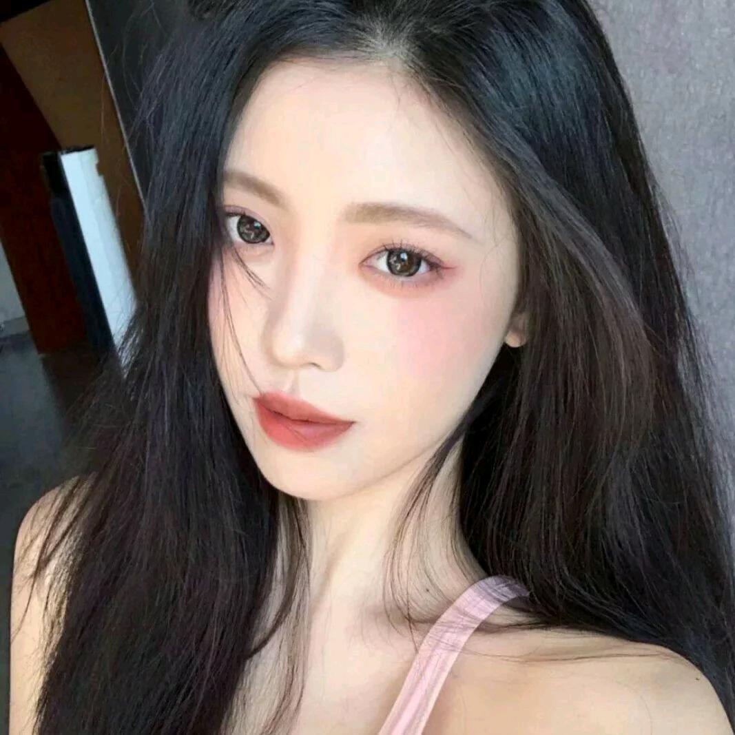小韩美学
