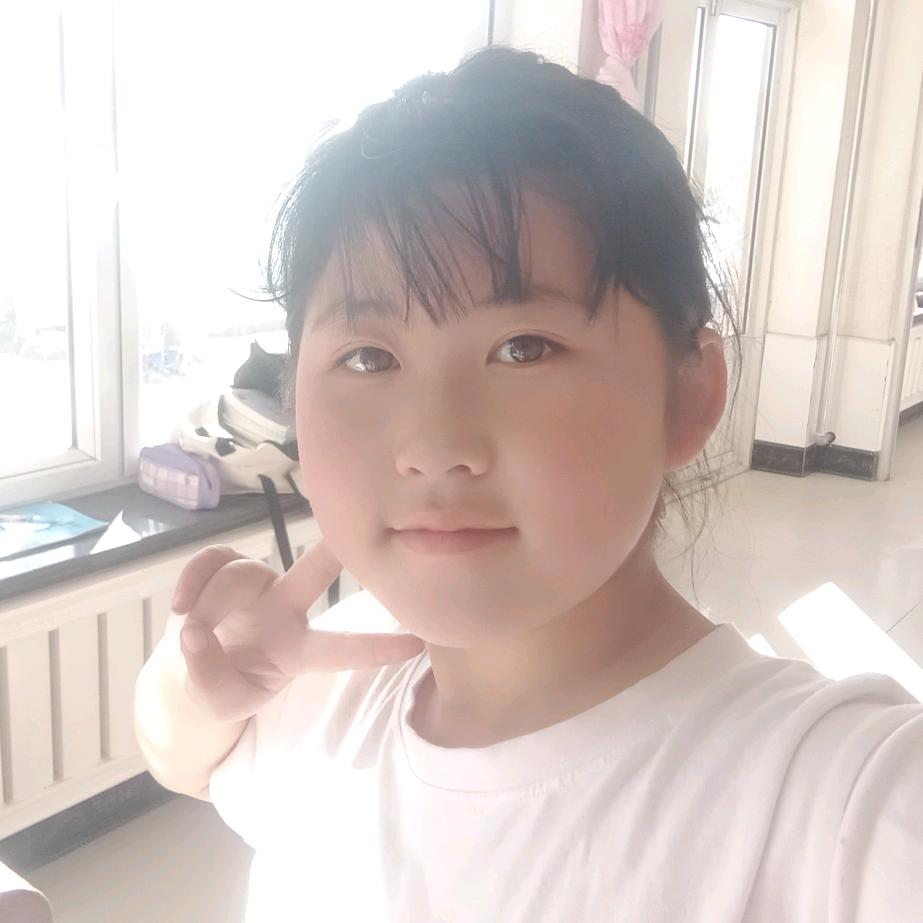 我天天看