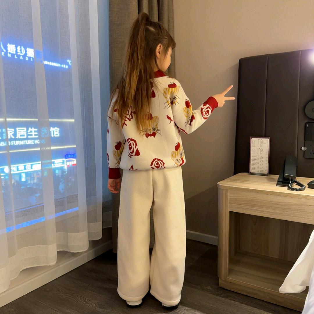 泽妈轻奢精选