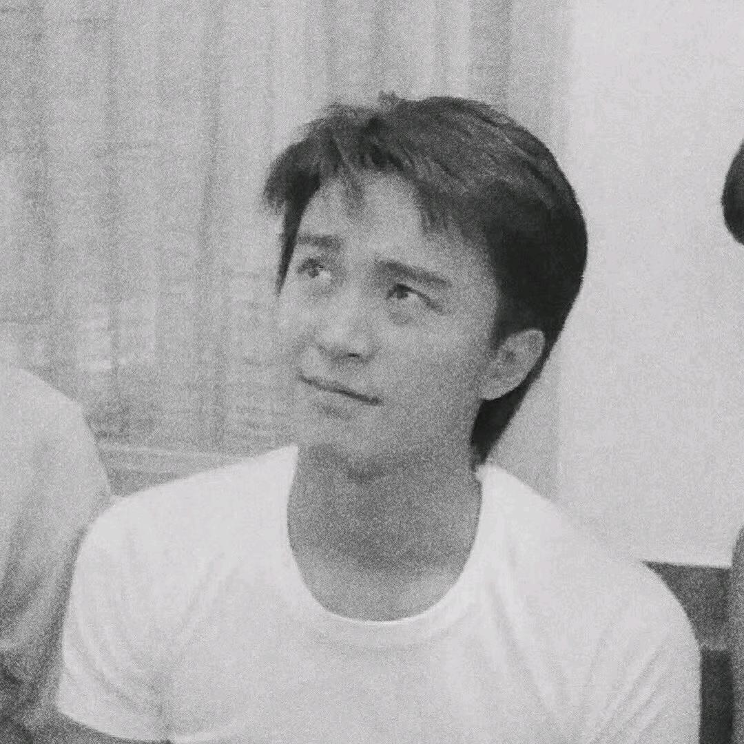 一个棱镜