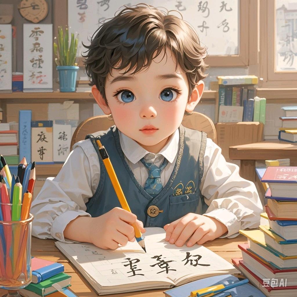馨媛同学🔥