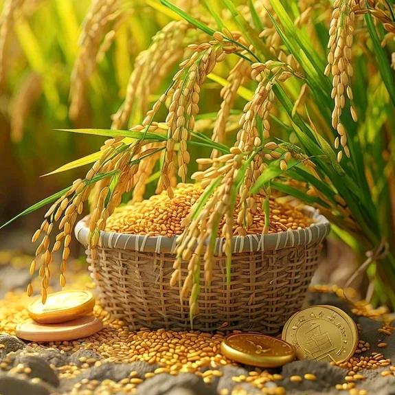 小高吖（绿幕直播）