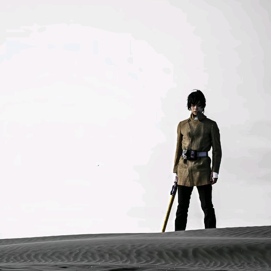 毛衣