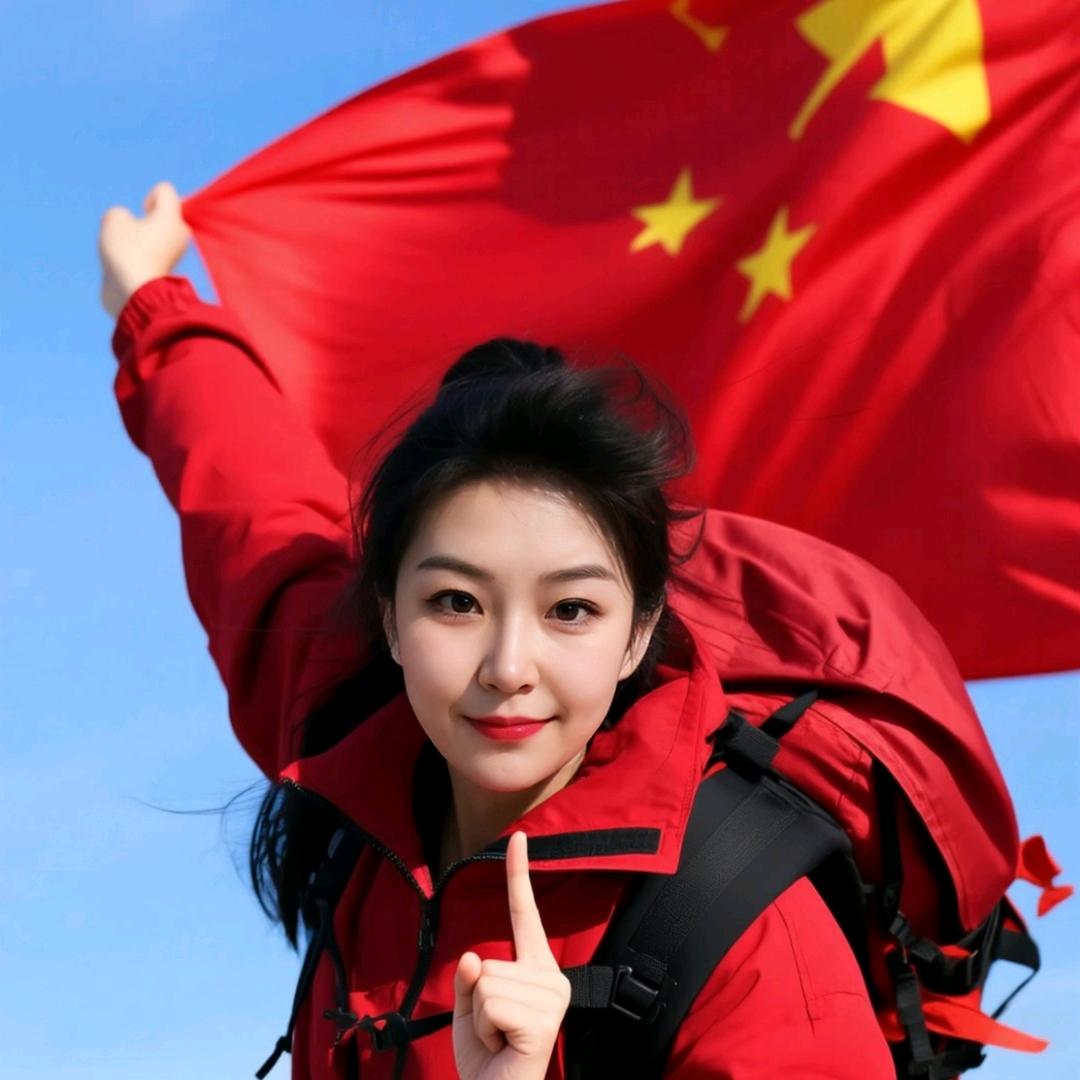 半糖༉时光