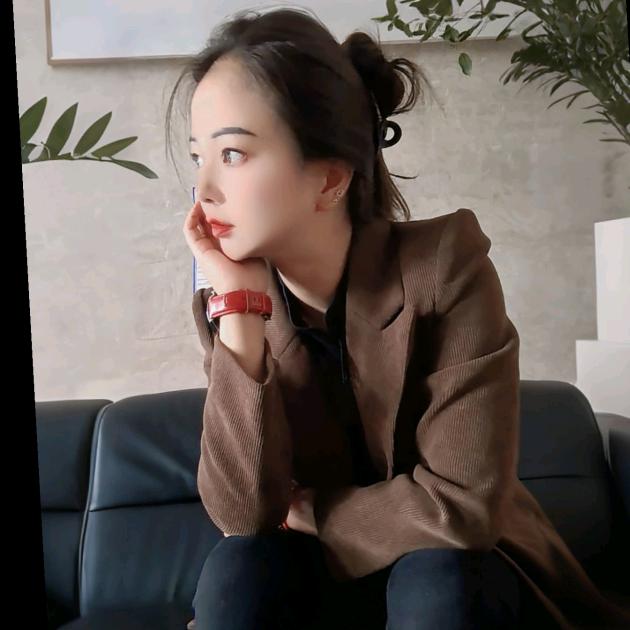 小书包