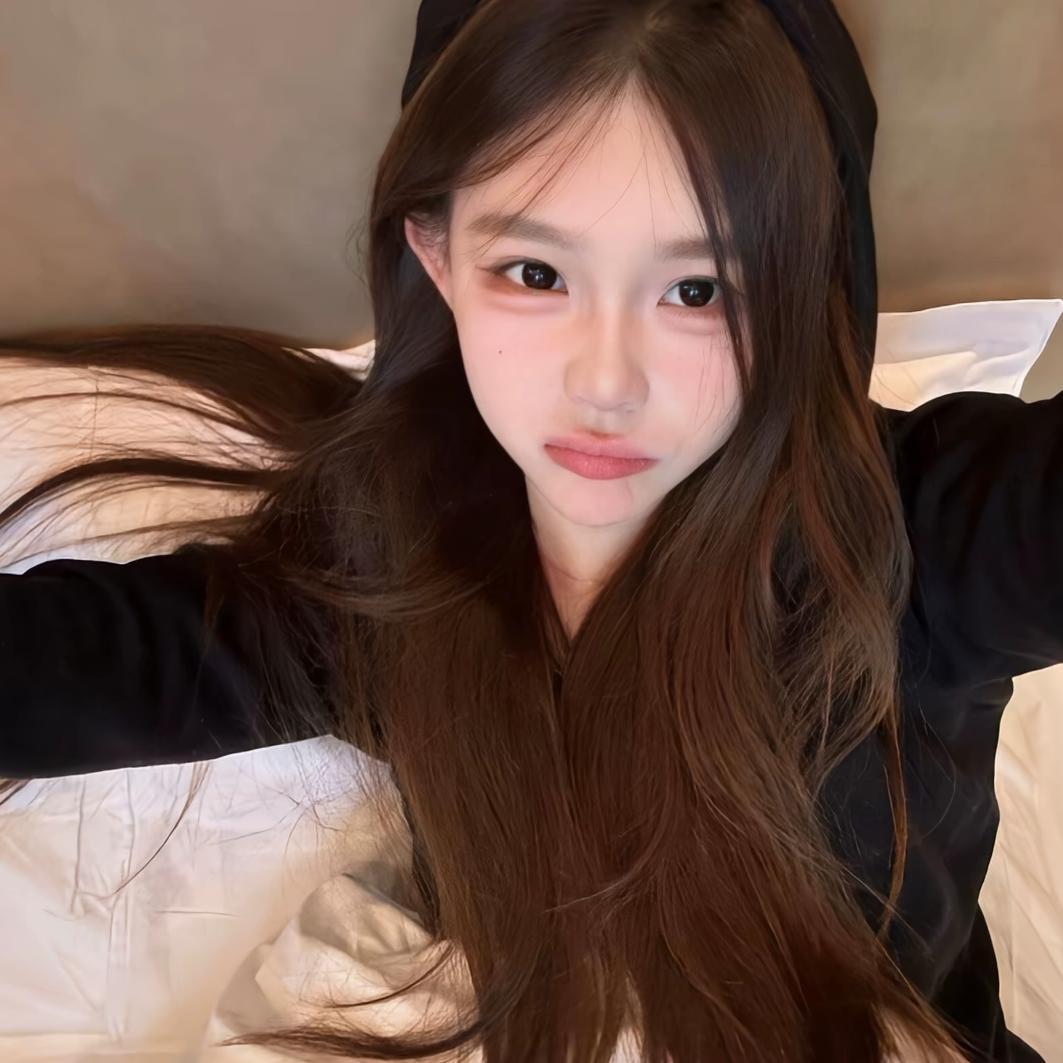 如果忧郁是种天赋