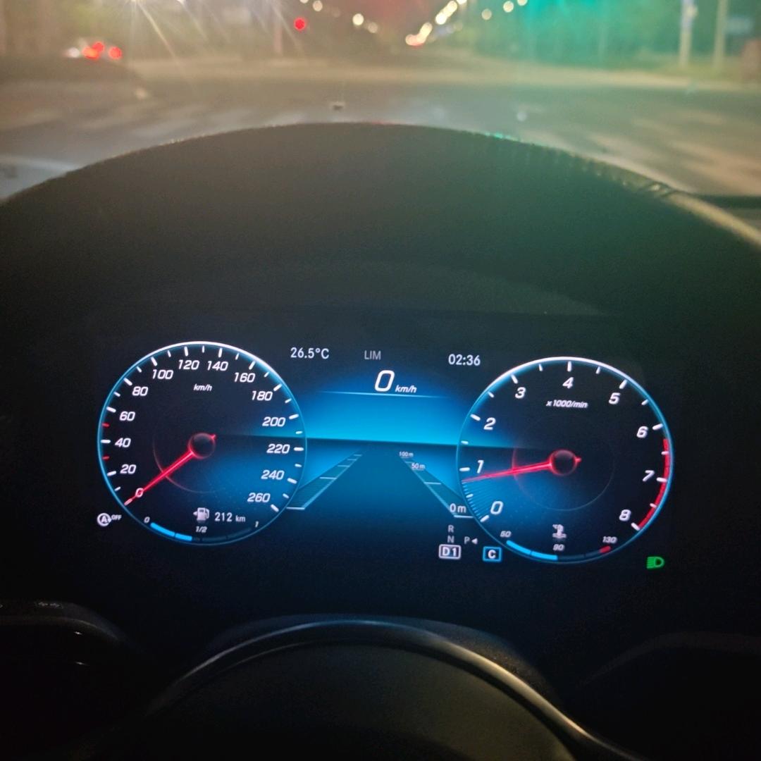 起点—终点