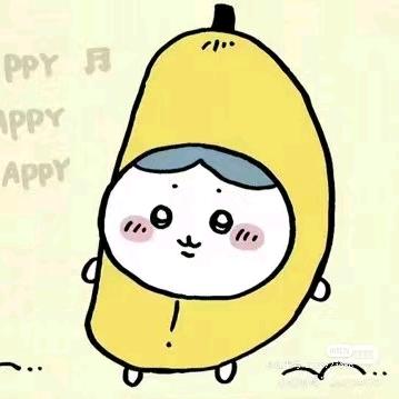草莓蛋烘糕