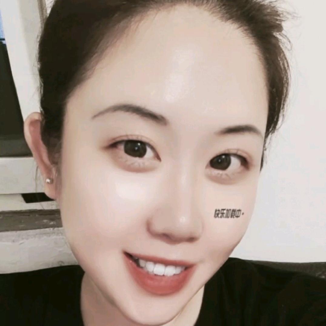 栀子华