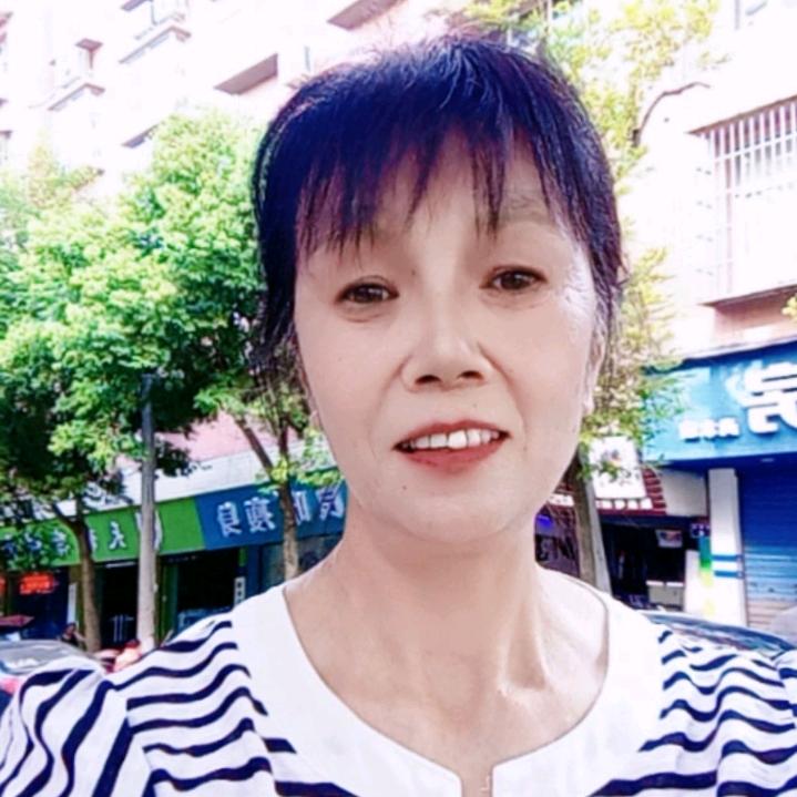 何容姐【21:30】