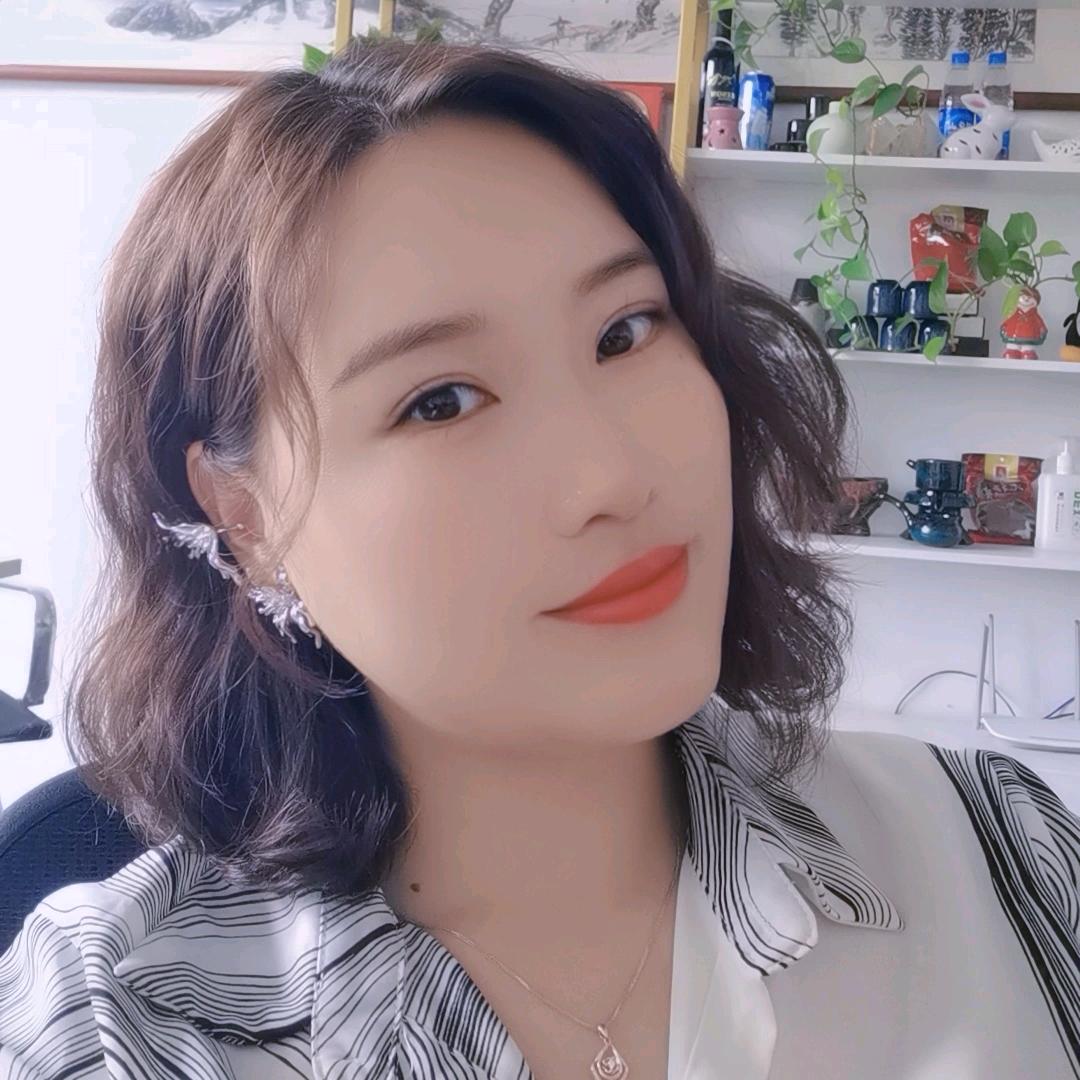 CNC的川小妹