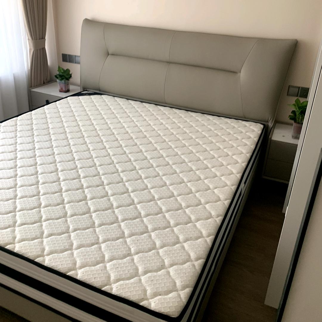 桂洲家具城小张