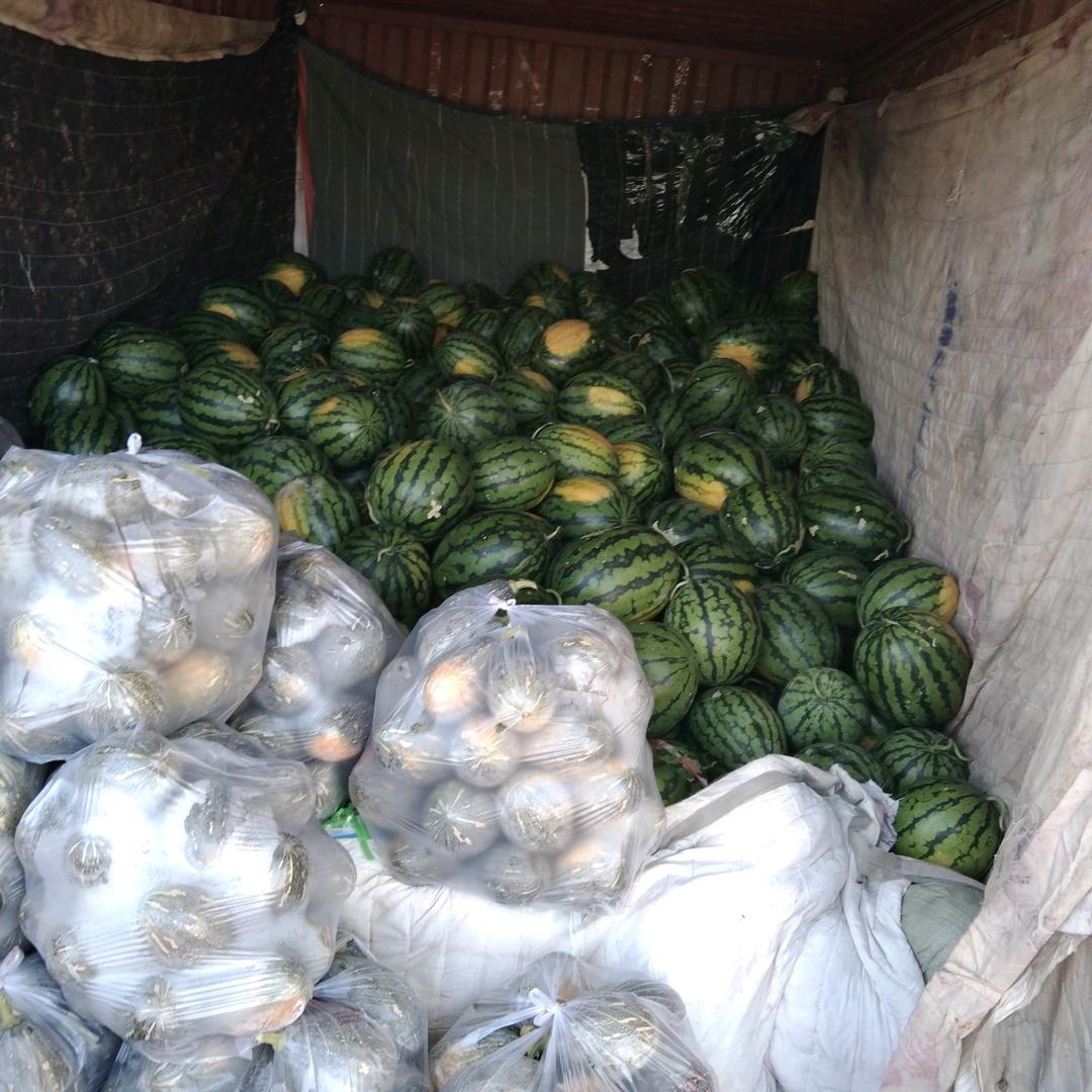 金，，，，开心就好了