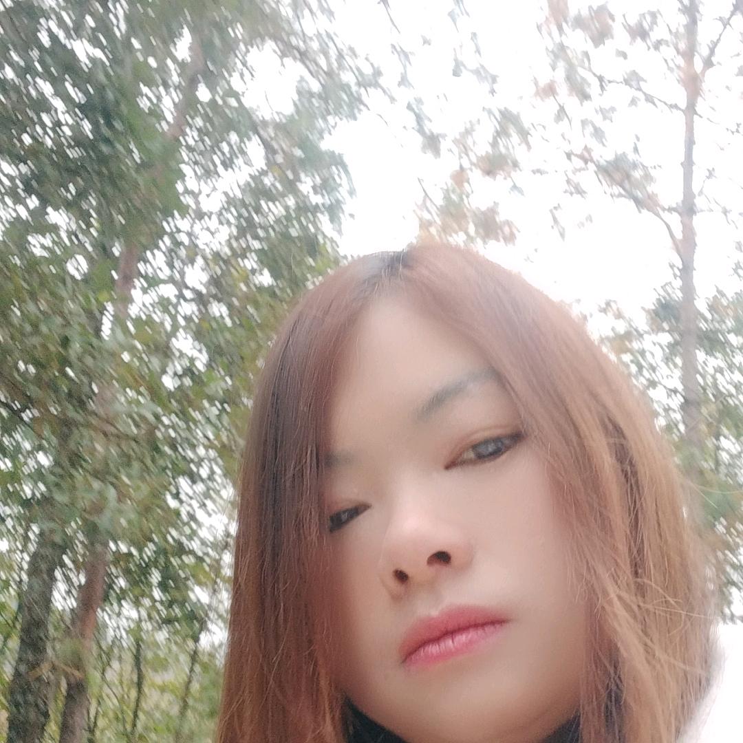 我是单亲妈妈