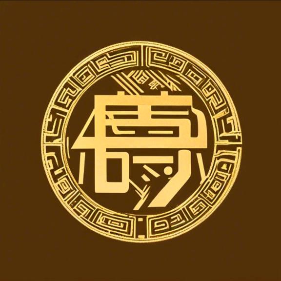 天泰冷链贸易（招聘装卸工）