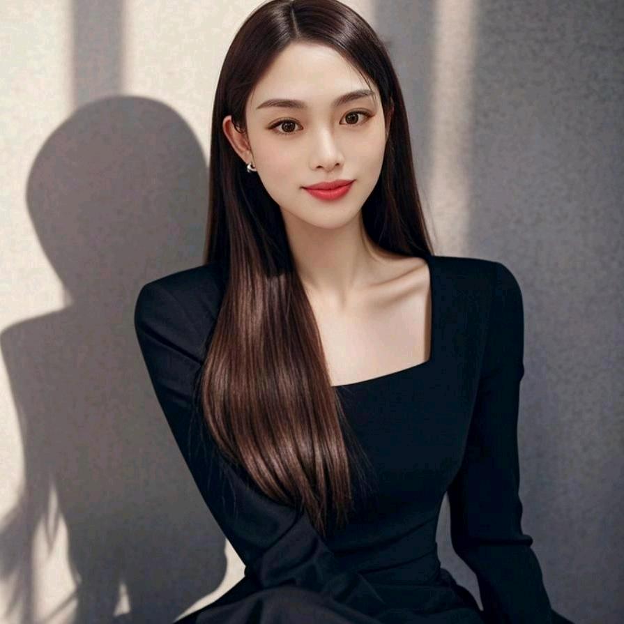 遇见美好💋