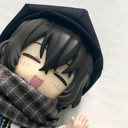 ≧≦
