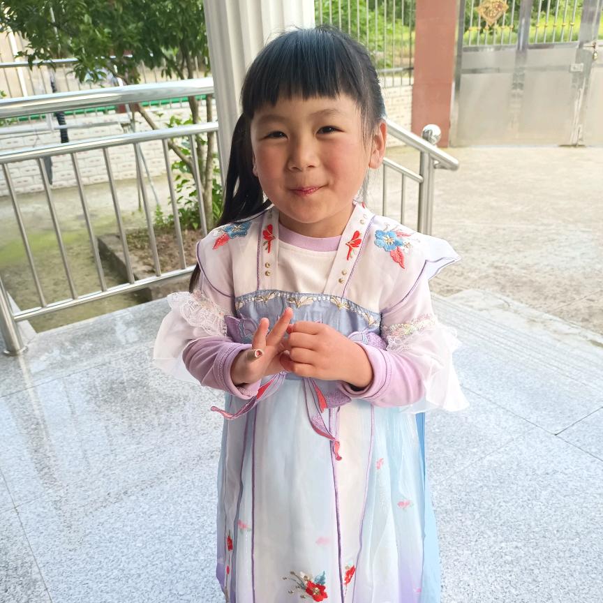 浩浩妈新人首播，