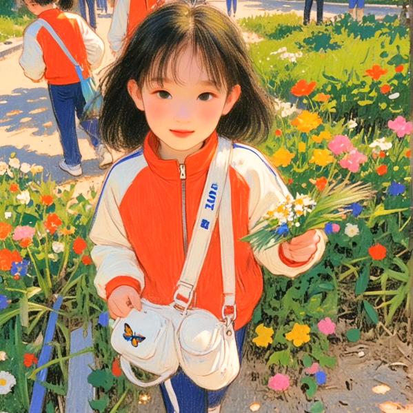 赵冬梅