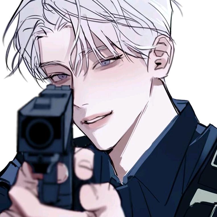 H.鹿