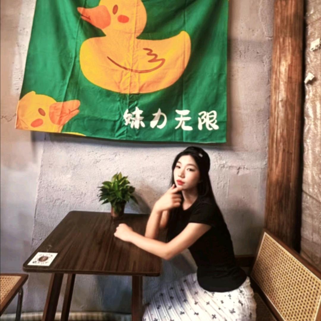 雨季.