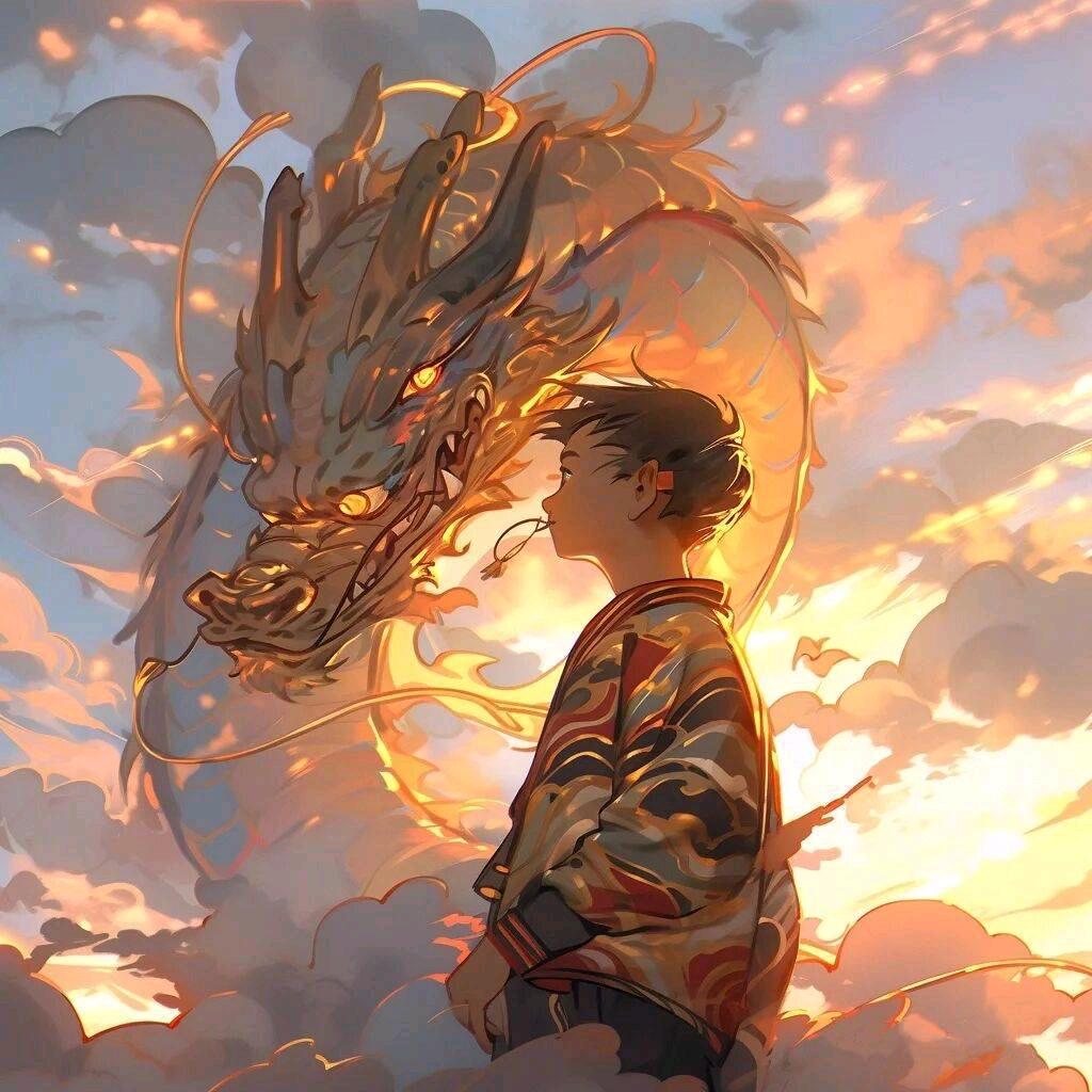 我丁上你了