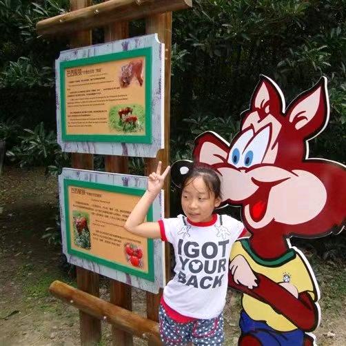 荔枝果