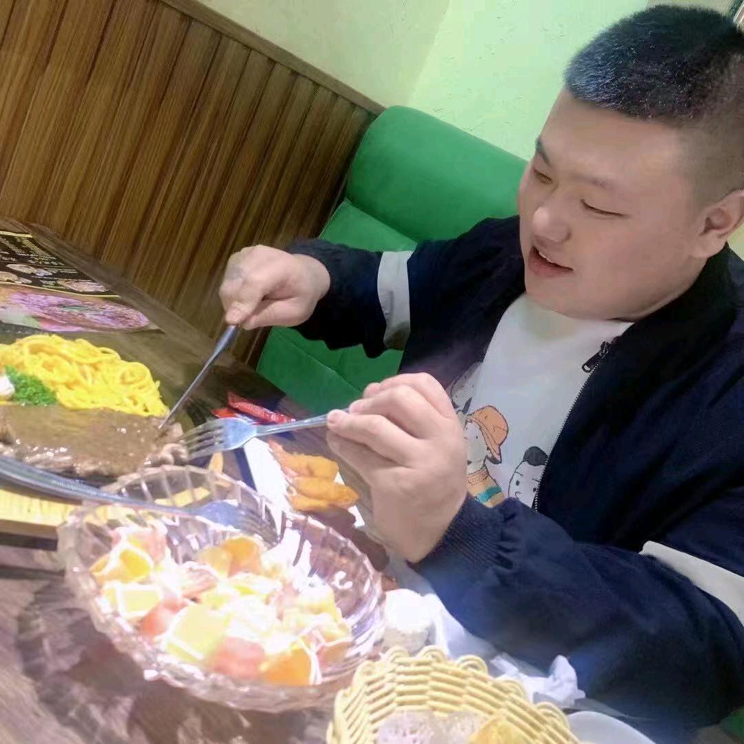 雄州秘制饸饹面 技术教学