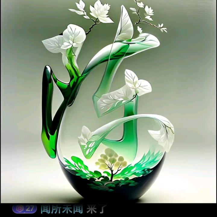 ′一笑而过
