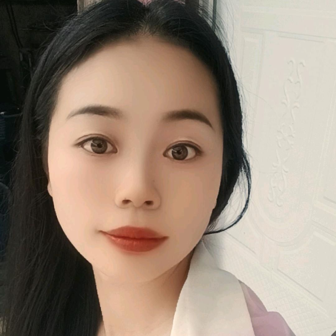 刘莉