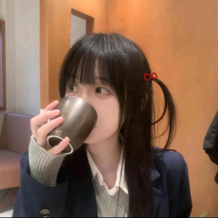 小菜鱼🐟