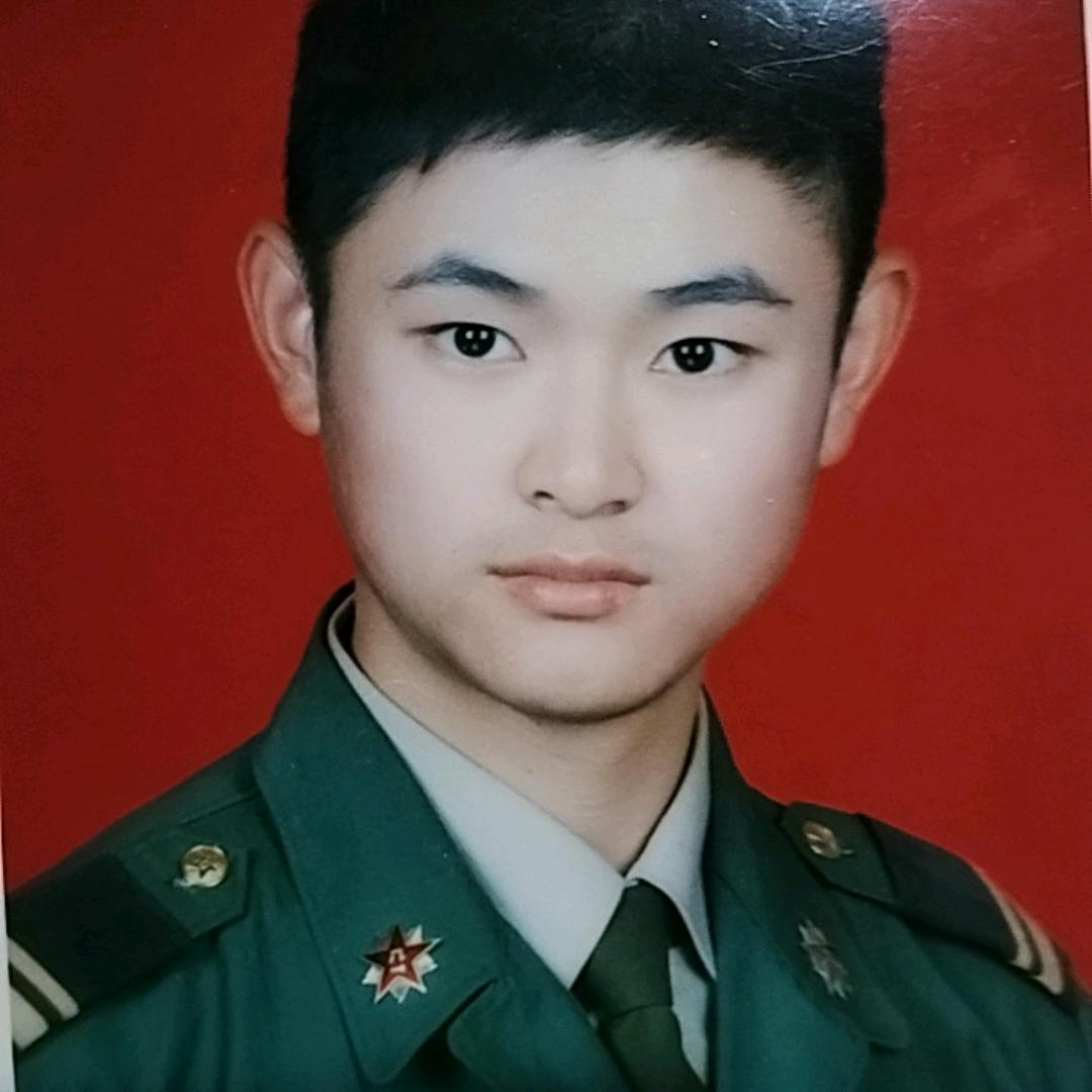 刘学武