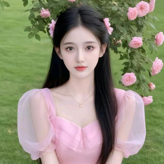 菲菲爱推荐