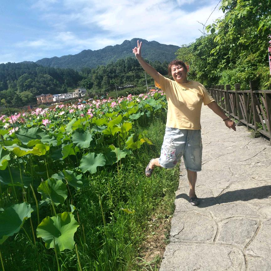 简单想法，中午11点30开播