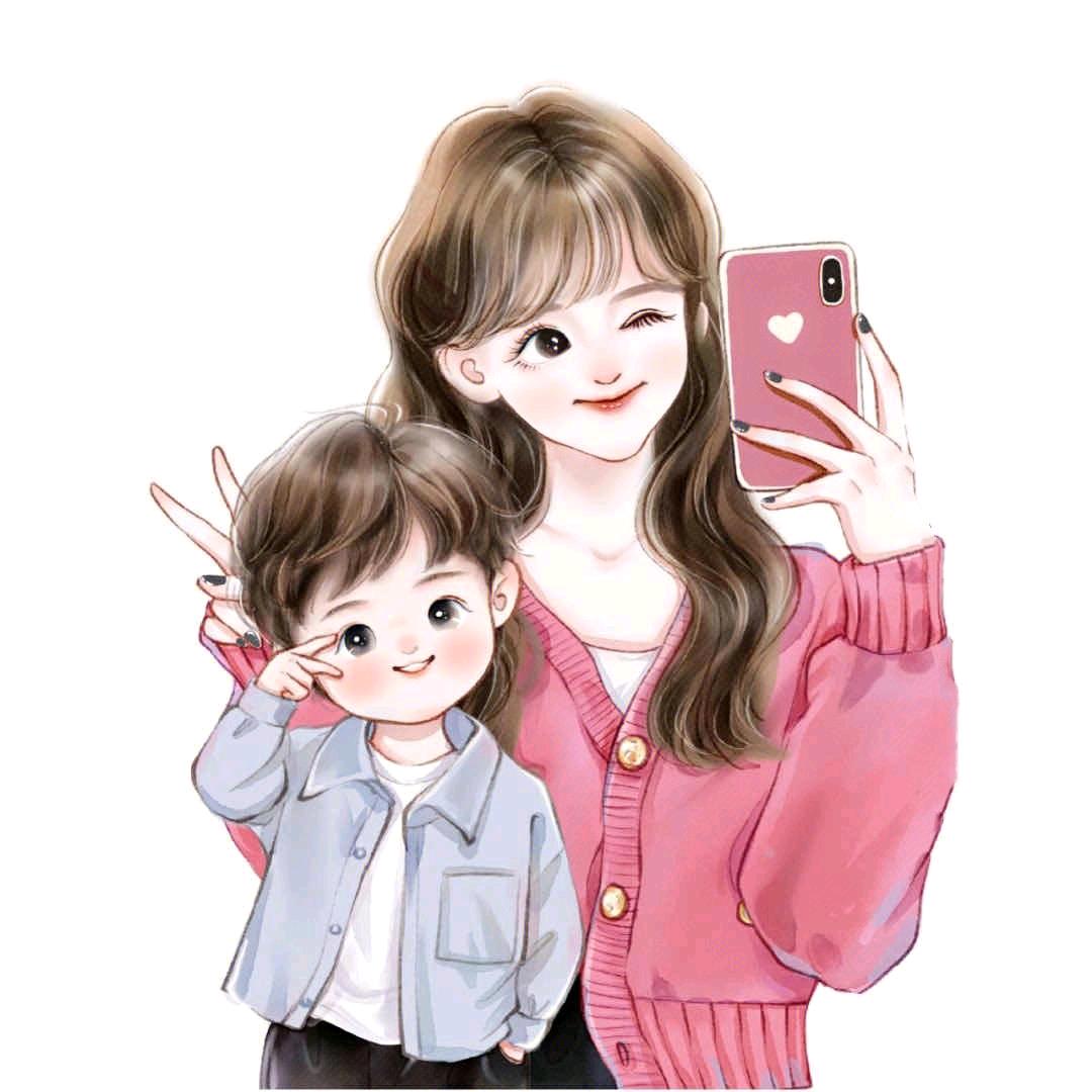 向日葵花的微笑