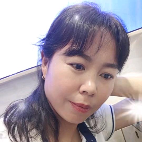 🍒时🍓光🍎静🍇好🌹