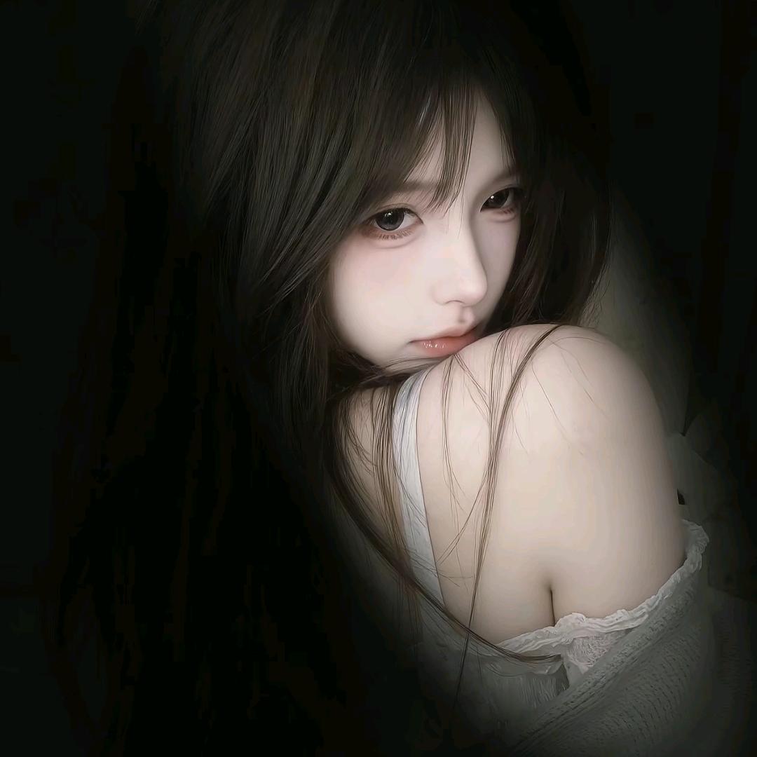 歆歆