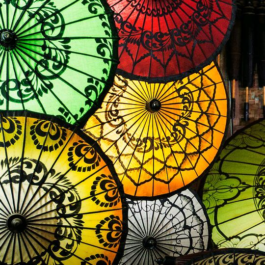 大话西游2-哈拉少