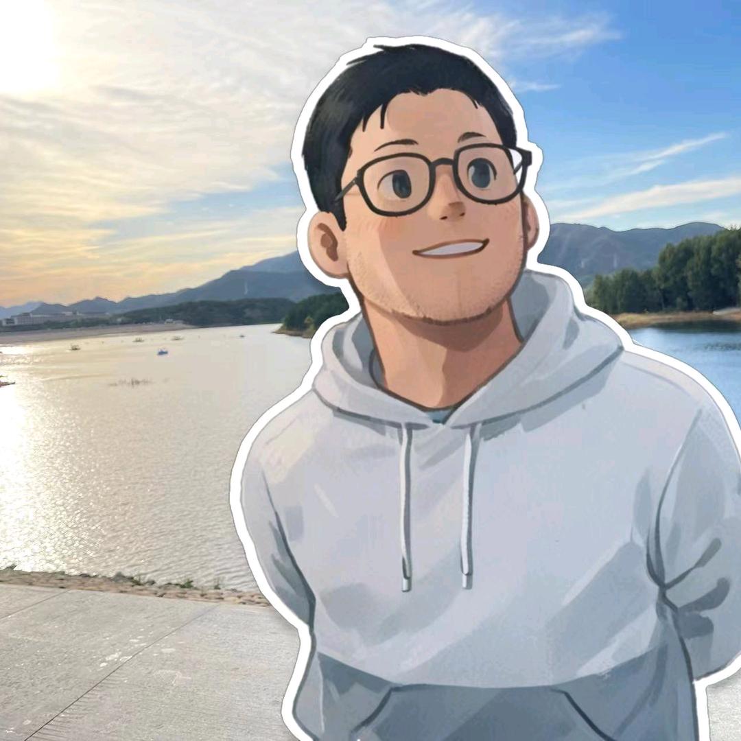 星域创新软件开发