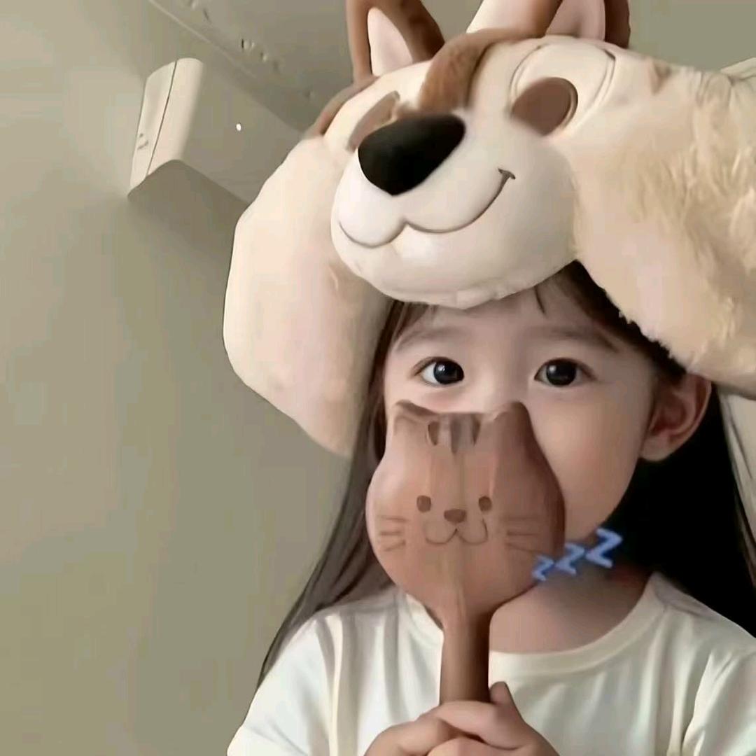 颜汐云⁹²⁶❄️