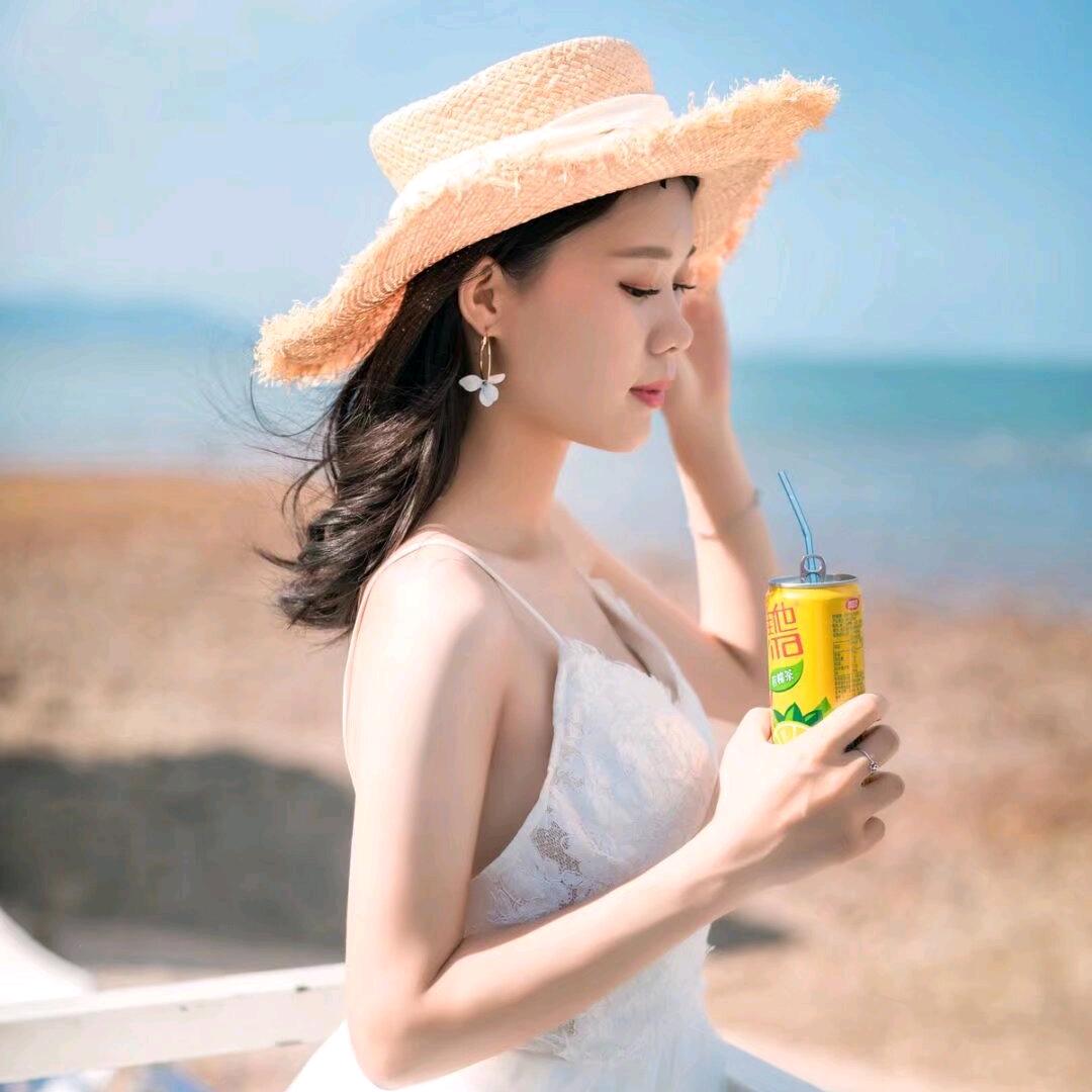 ☞T 改 i 变 n 自 g 己☜