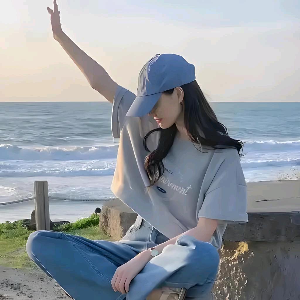 H·星光001