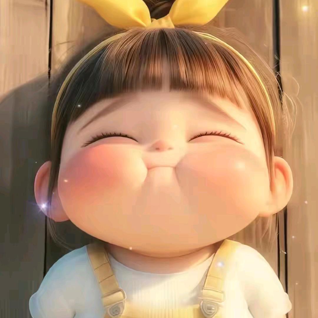 密朵儿