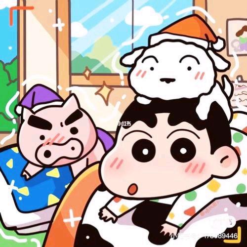 牛牛哞哞go