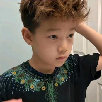 ️𝟰𝙆顺