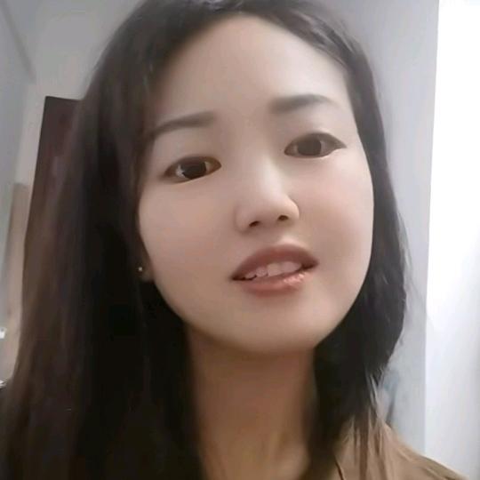 珍姐(好物分享）